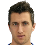 Stephane Tritz