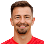 Mario Schragl