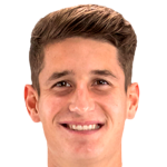 Miguel Baeza