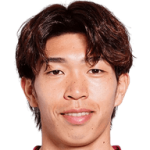 Taisei Miyashiro