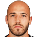 Nemanja Miletić