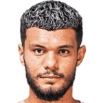 Teddy Boulhendi
