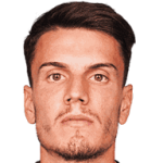Daniel Boloca