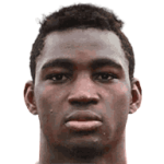 Bassirou Compaoré