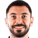 Morgan Sanson