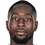 Ibrahima Sissoko