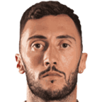 Mirko Pigliacelli