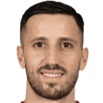 Patrick Ciurria