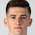 Armin Hodzic
