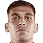 Lazar Randjelovic