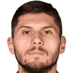 Stefan Jovanović