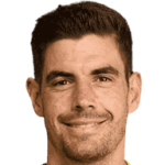 Raúl Fernández