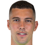 David Soria