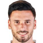 Javi Muñoz