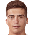 Iñigo Córdoba