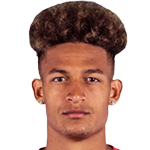 Frederik Alves