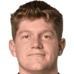 Andreas Jungdal