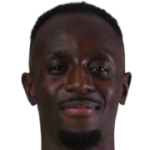 Yussi Diarra