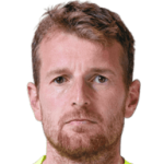 Lukas Hradecky