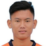 Van Long Phan
