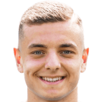 Fisnik Asllani