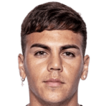 Enzo Barrenechea