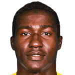 Sory Diarra