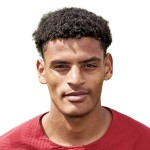Melkamu Frauendorf
