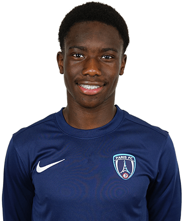 Check Oumar Diakité