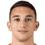 Andrija Bulatovic