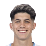 Antoñito Cordero