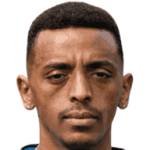 Eyob Zambataro