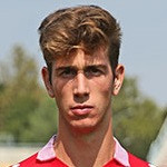 Cristian Căuz