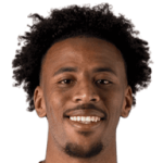 Morgan Guilavogui