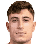 Georgios Antzoulas
