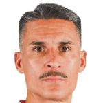 Juanmi Callejón
