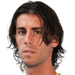 Filippo Melegoni