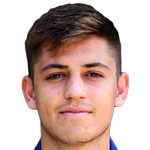 Lucas Felippe