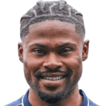 Moritz-Broni Kwarteng