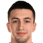 Neil Farrugia