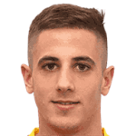 Marko Mrvaljevic