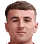 Dan Martin