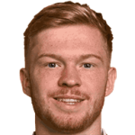 Ed McJannet