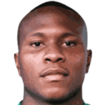 José Mulato