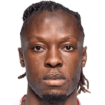 Usman Simbakoli