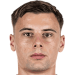Gabriel Vidovic