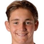 Dom Ballard