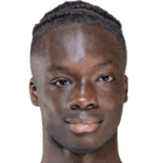 Cheick Doumbia