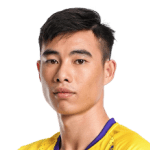 Van Chuan Quan