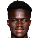 Ousmane Touré